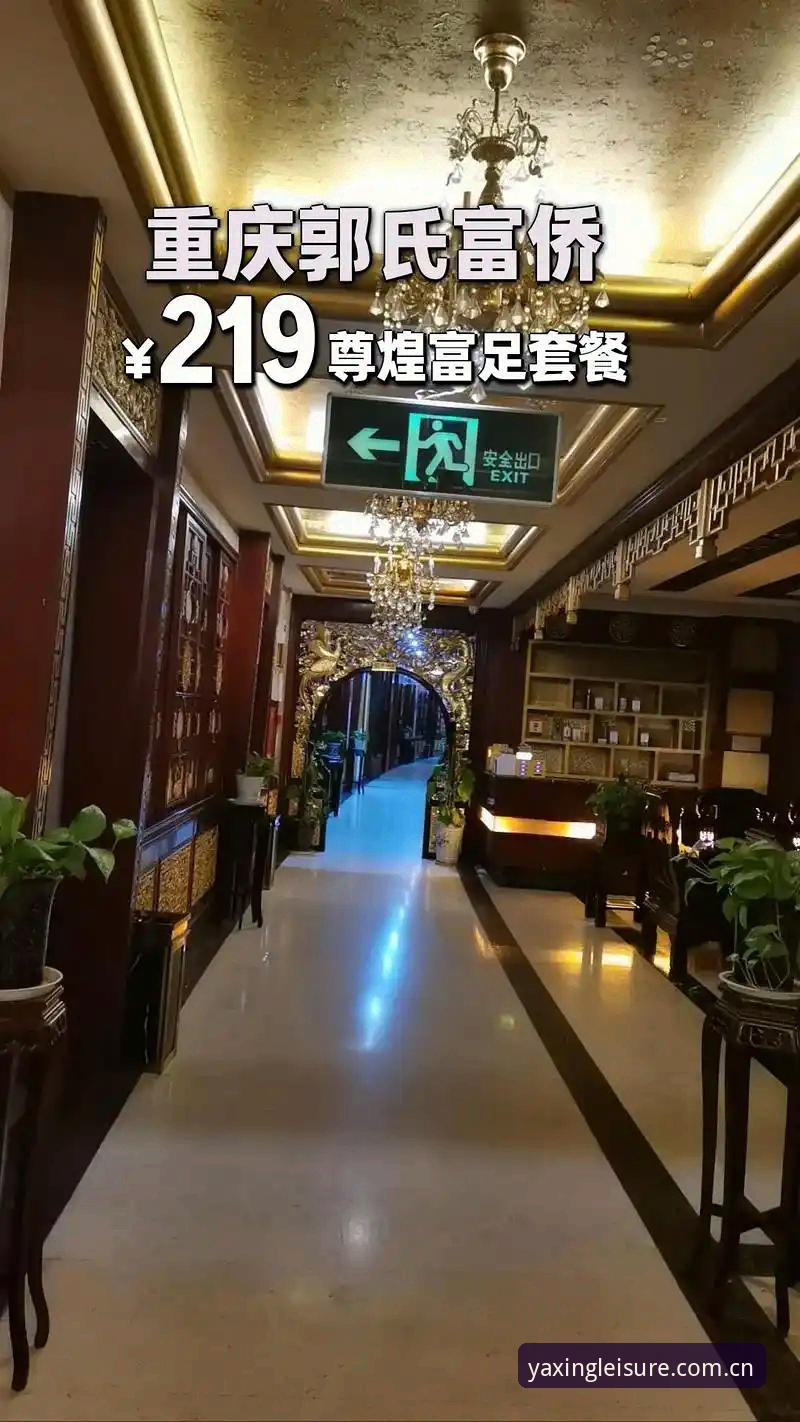亚星娱乐最新活动 亚星娱乐最新活动获取指南:亚星体育平台老用户的经验之谈