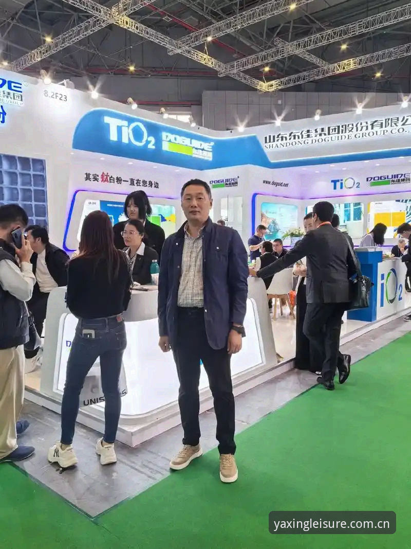 亚星娱乐最新活动 亚星娱乐最新活动获取指南:亚星体育平台老用户的经验之谈