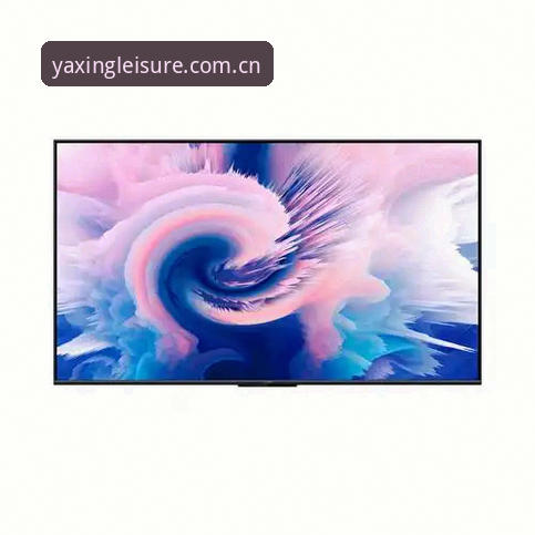 亚星体育平台安卓版安装教程：从下载到畅玩的完整操作指南