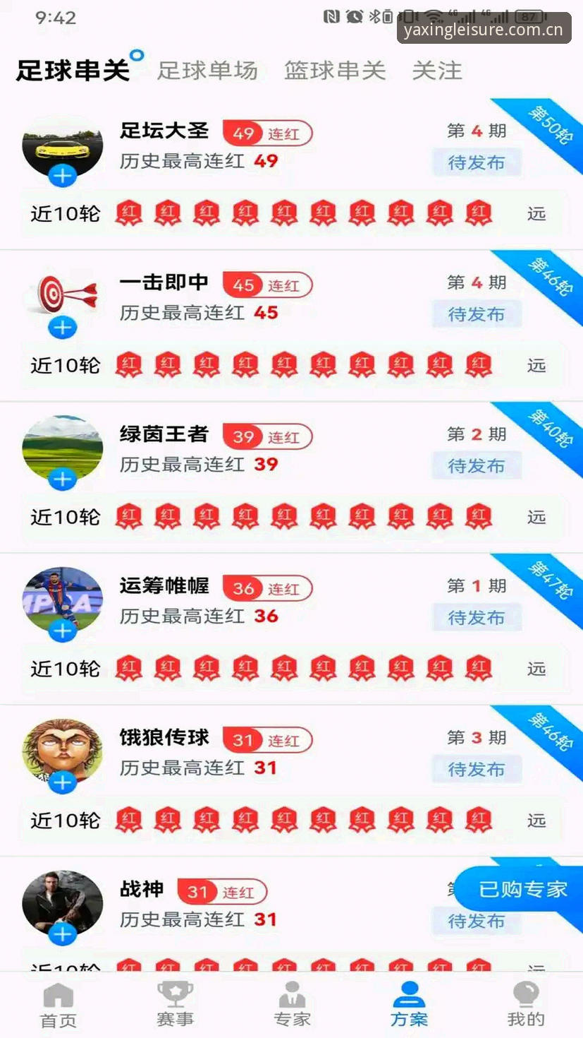 亚星娱乐APP好用吗 亚星体育平台使用完整指南:从新手到高手的数字化娱乐体验