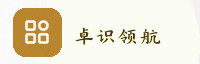 partner